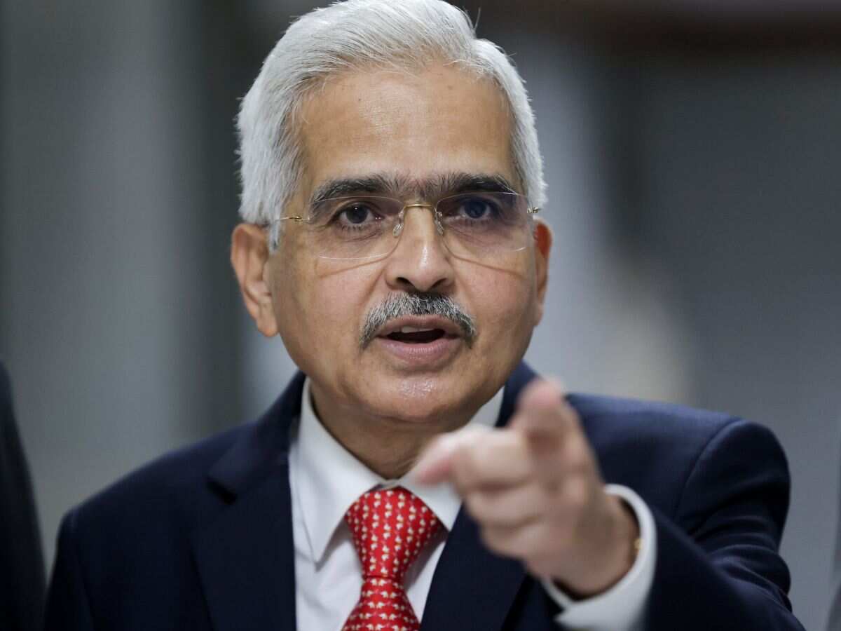 4 जून को चुनावी नतीजे और 7 जून को RBI MPC बैठक, क्या रेपो रेट घटाएगा रिजर्व बैंक?