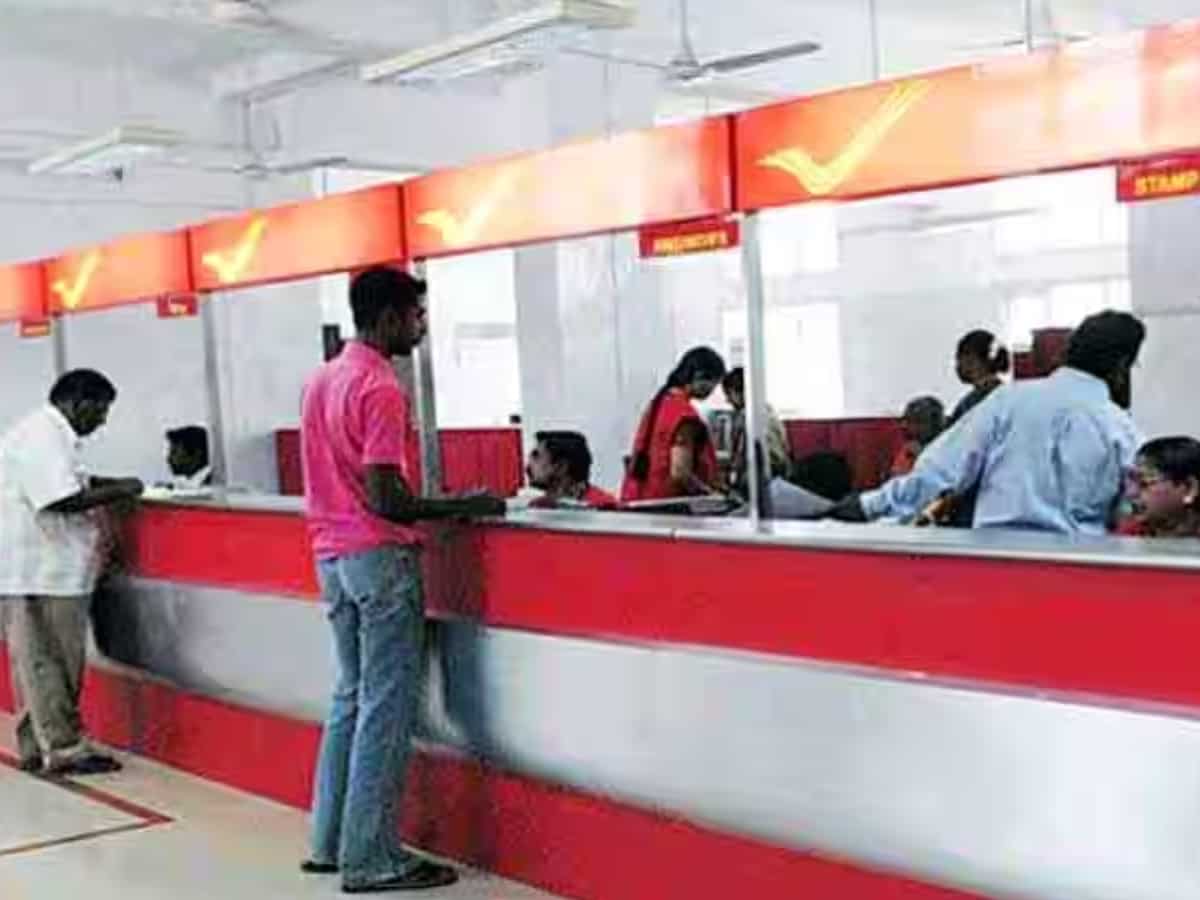Post Office MIS: ₹9,250 महीने देने वाली स्‍कीम- डिपॉजिट किए 15 लाख, ले‍किन बीच में पड़ गई पैसों की जरूरत तो क्‍या करेंगे?