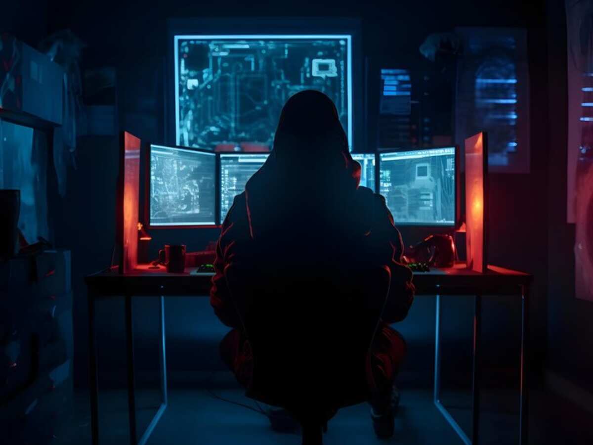 WhatsApp ने बैन किए 71 लाख से ज्यादा भारतीय अकाउंट्स, एक्शन लेते हुए कंपनी ने कहा- लिस्ट में और हैं शामिल