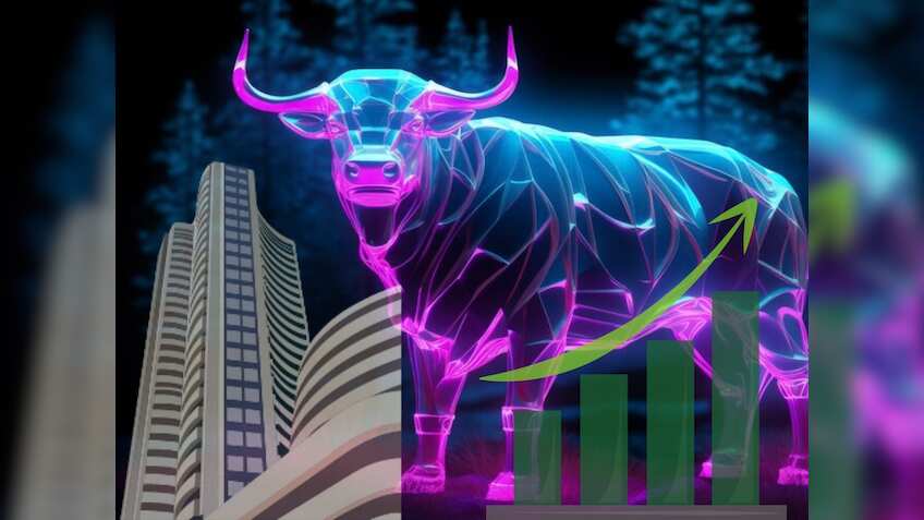 नई सरकार में मल्टीबैगर बन सकते हैं ये 2 Stocks, एक्सपर्ट्स ने कहा- 1 साल के लिए खरीद लें 