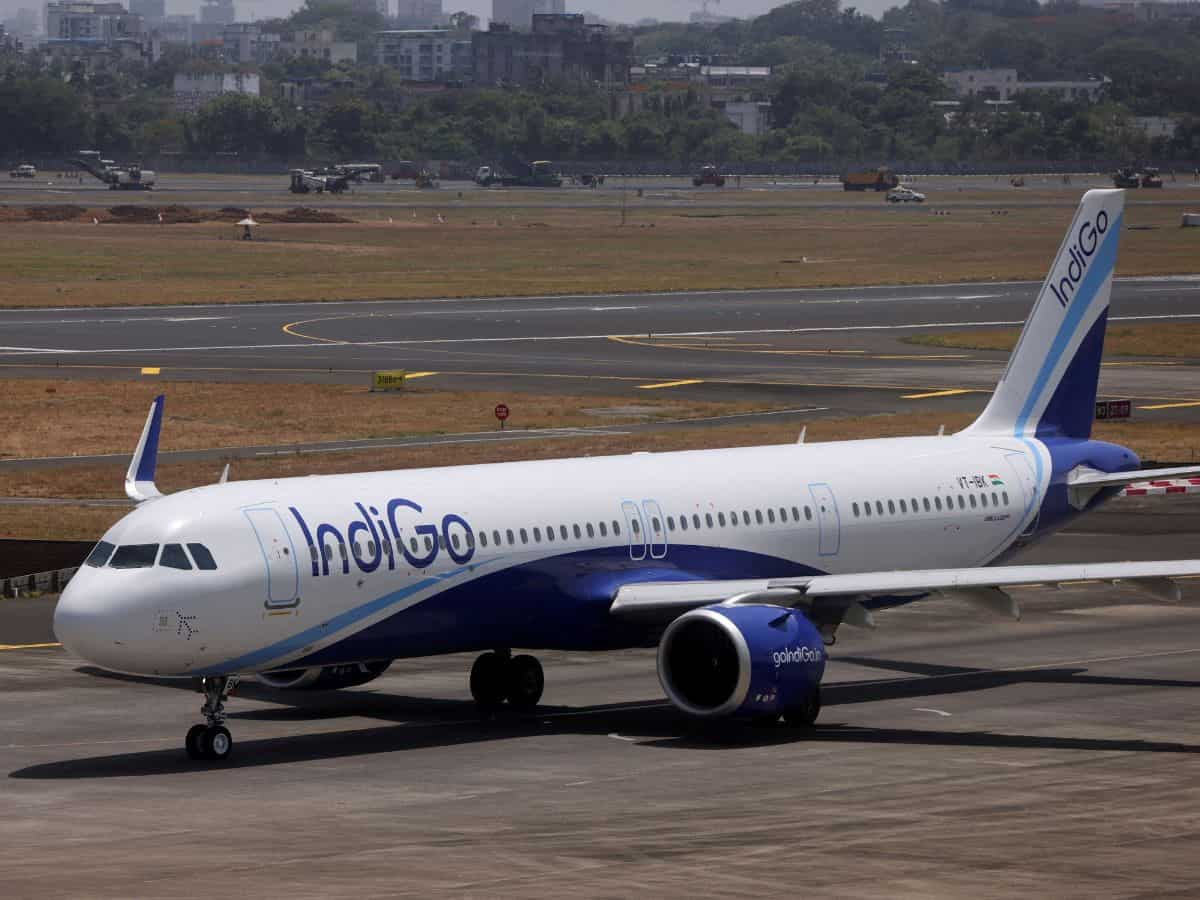 IndiGo के लाखों पैसेंजर्स के लिए खुशखबरी! जापान जाने के लिए इस इंटरनेशनल फ्लाइट से साथ किया समझौता