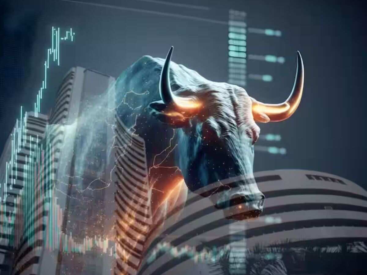 शॉर्ट-टर्म में ये 2 Stocks कराएंगे ताबड़तोड़ कमाई, एक्सपर्ट से जानें टारगेट