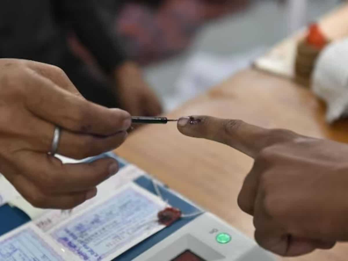 Lok Sabha Election Results 2024: दक्षिण भारत में किस दल का दिखा दमखम, जानिए 129 सीटों के नतीजे