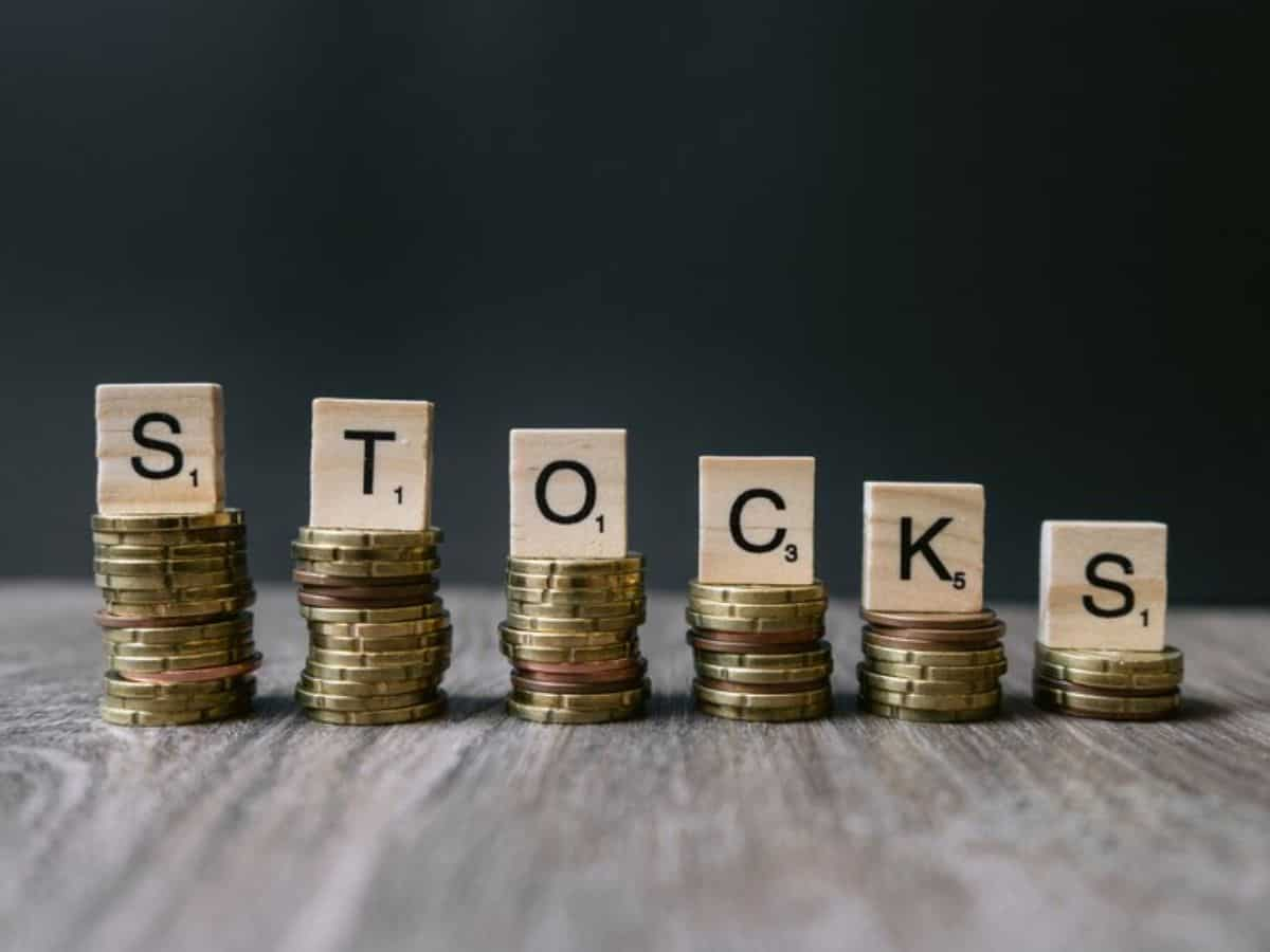 Top 10 Stocks: लोकसभा चुनाव नतीजों के अगले दिन फोकस में रहेंगे ये 10 शेयर, इंट्राडे में रखें नजर