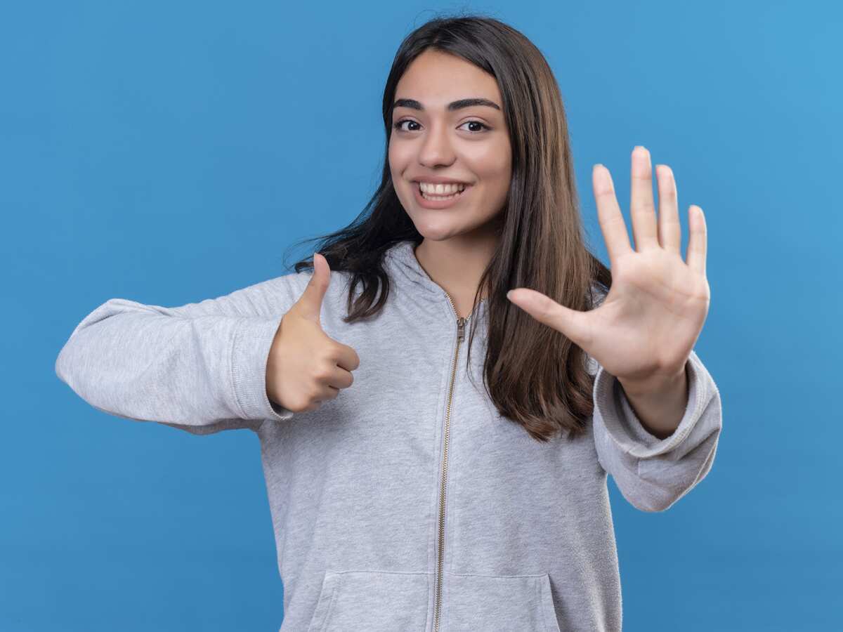 जो नौकरी नहीं करते उन्हें कैसे मिलता है Home Loan? हर सेल्फ एंप्लॉएड शख्स की ये 5 चीजें होती हैं चेक