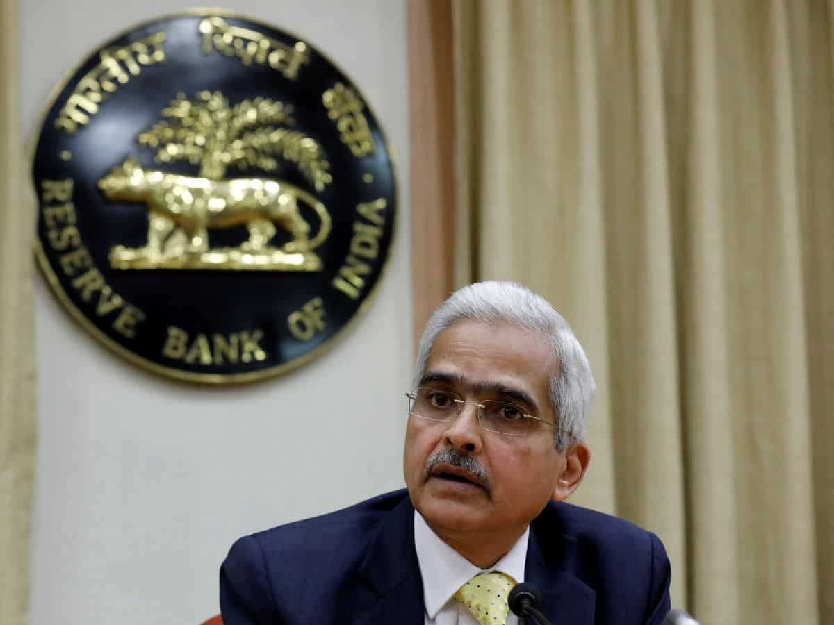 RBI MPC Meeting: इस बार भी ब्‍याज दरों में कोई बदलाव नहीं, रेपो रेट 6.5% पर बरकरार 