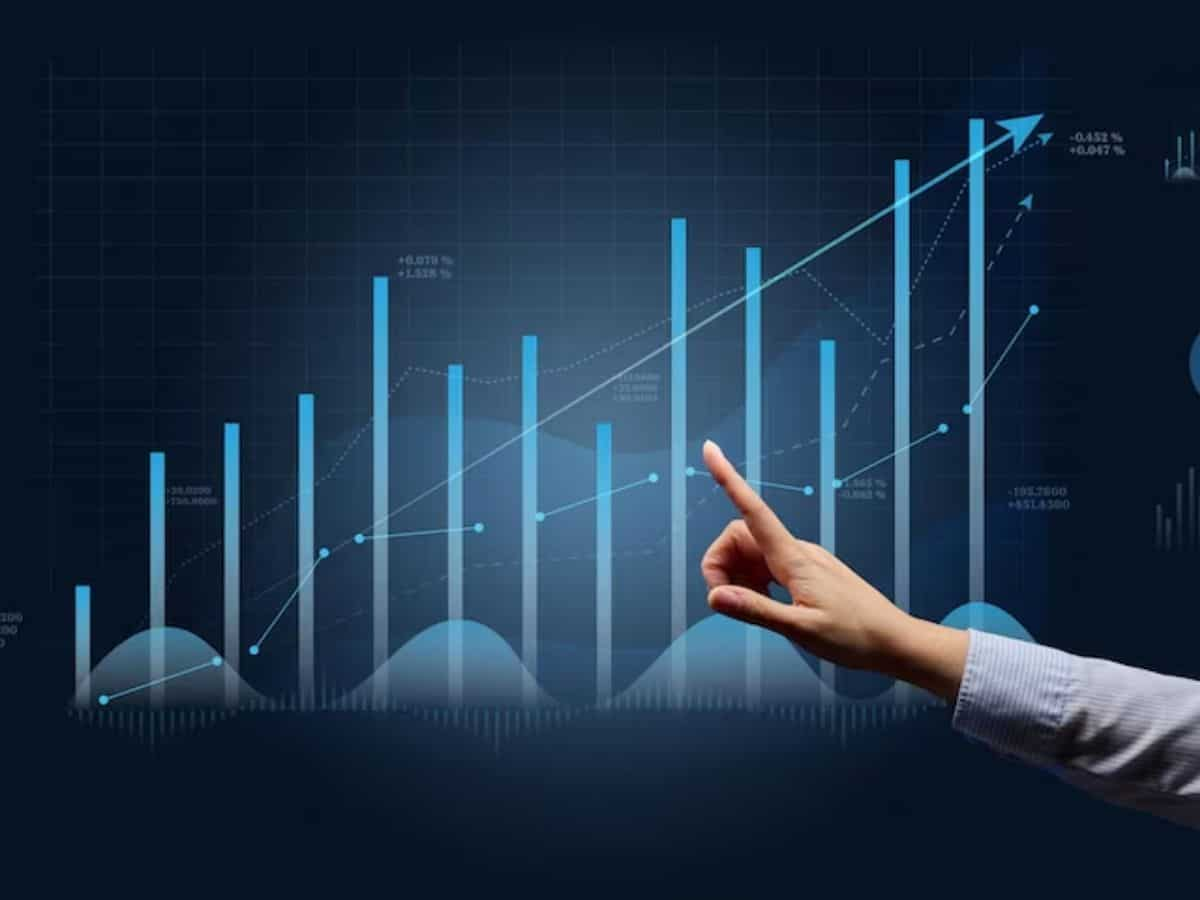 Ajanta Pharma Share Price Target