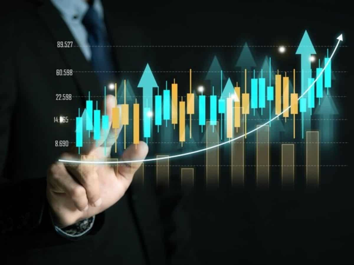 Sonata Software Share Price Target