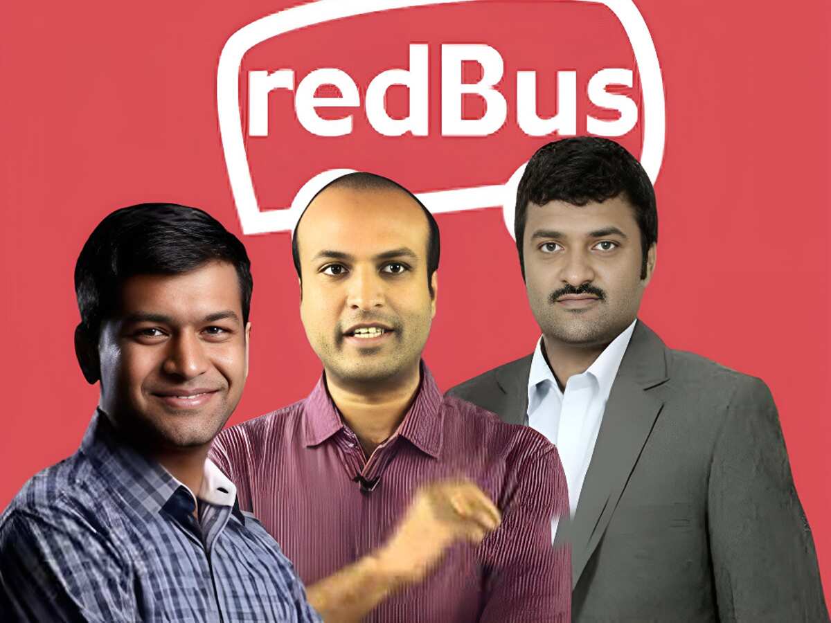 5- redBus