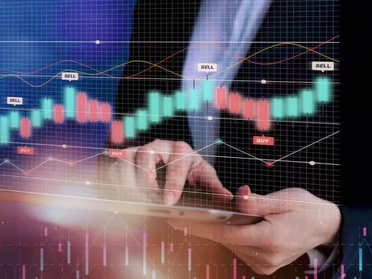 ₹1180 तक जाएगा ये स्मॉल कैप Stock, ब्रोकरेज बुलिश, 1 साल में दिया 150% रिटर्न