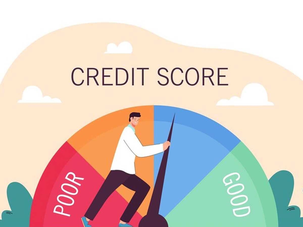 Cibil Score: ₹50 लाख के Home Loan पर हो सकता है ₹19 लाख का नुकसान, समझें कैलकुलेशन और ऐसे सुधारें सिबिल स्कोर