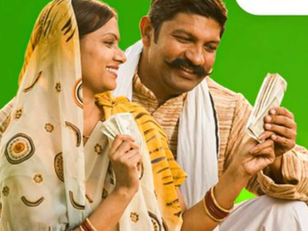 PM Kisan: 20 जून तक हर हाल में ये 4 काम करवा लें किसान, चूके तो नहीं मिलेंगे 17वीं किस्त के ₹2,000