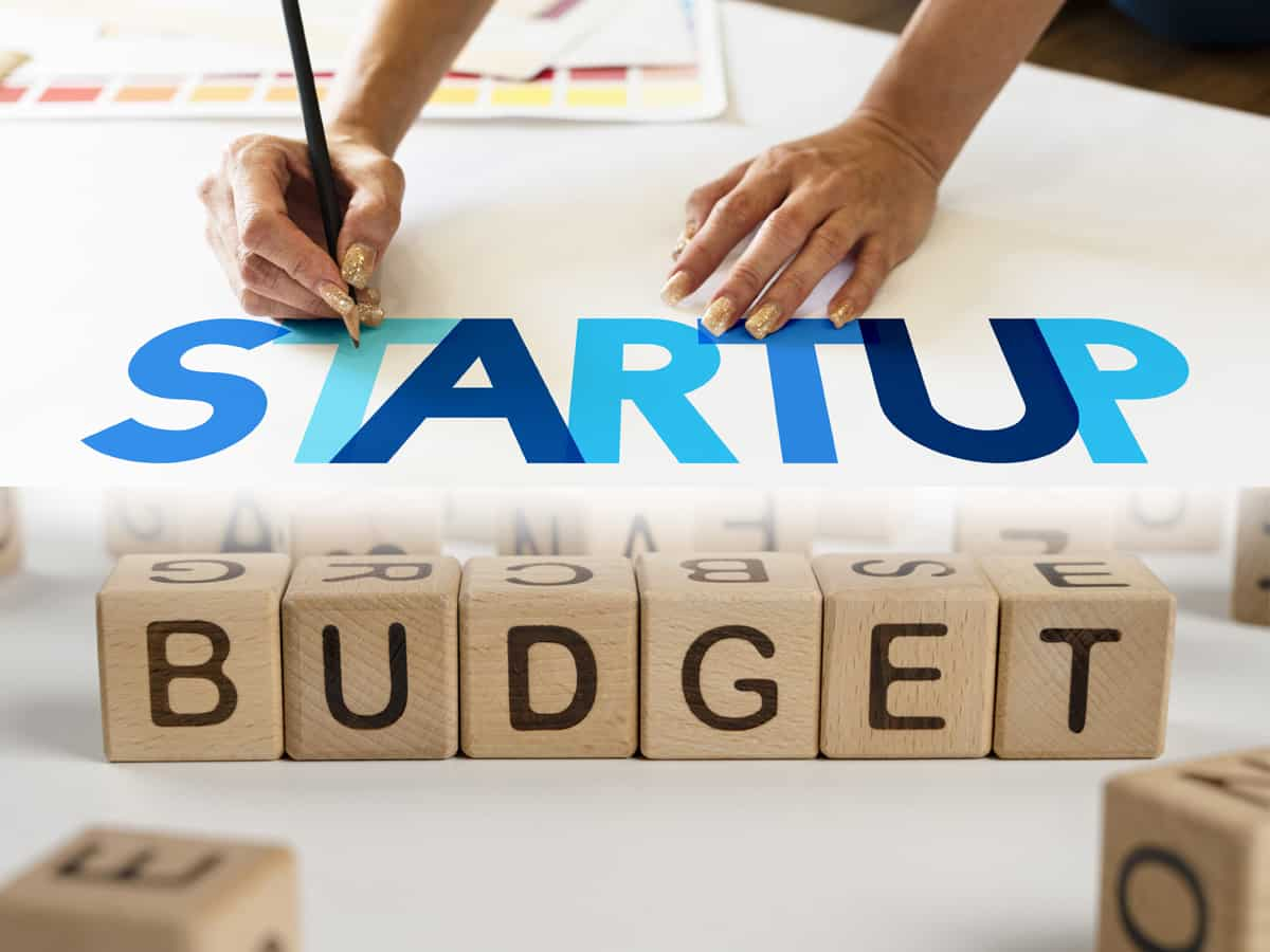 इस बार के Budget में Startups के लिए मांगी जा सकती है ज्यादा रकम, जानिए क्या है सरकार का प्लान