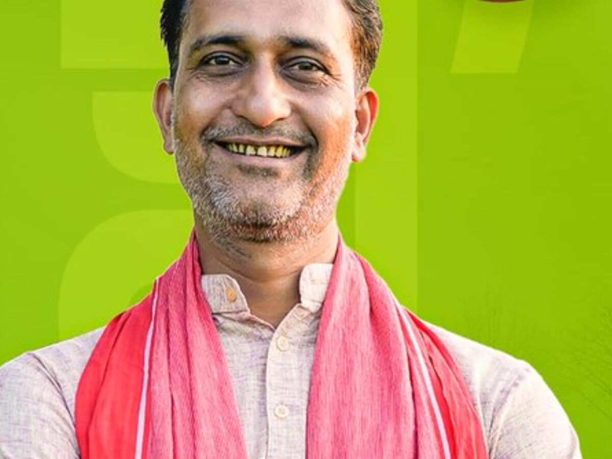 PM Kisan 17th Installment: 17वीं किस्त जारी, आपके खाते में पैसे आएंगे या नहीं? एक मिनट में करें चेक