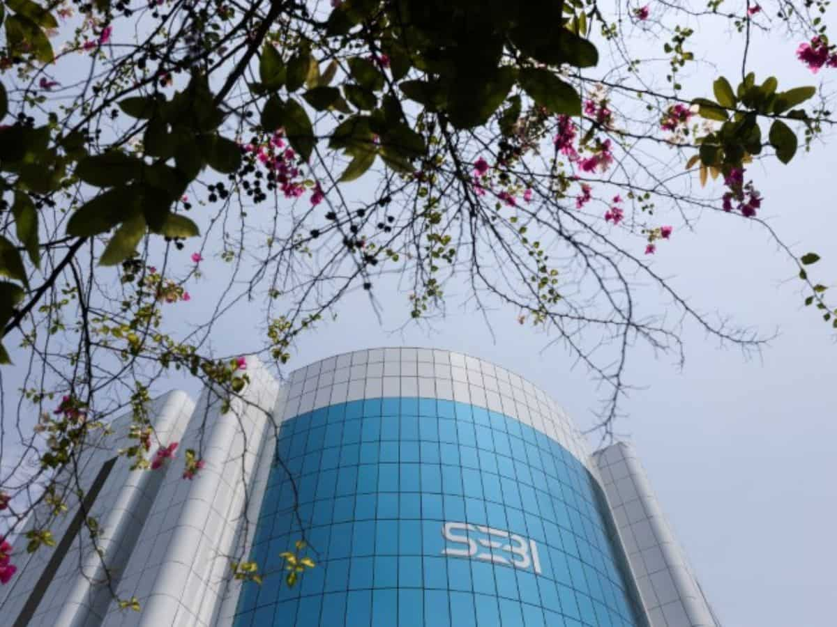 Sebi ने निवेशकों को दी बड़ी राहत; खत्म किया ये नियम, अब फ्रीज नहीं होंगे Demat Accounts