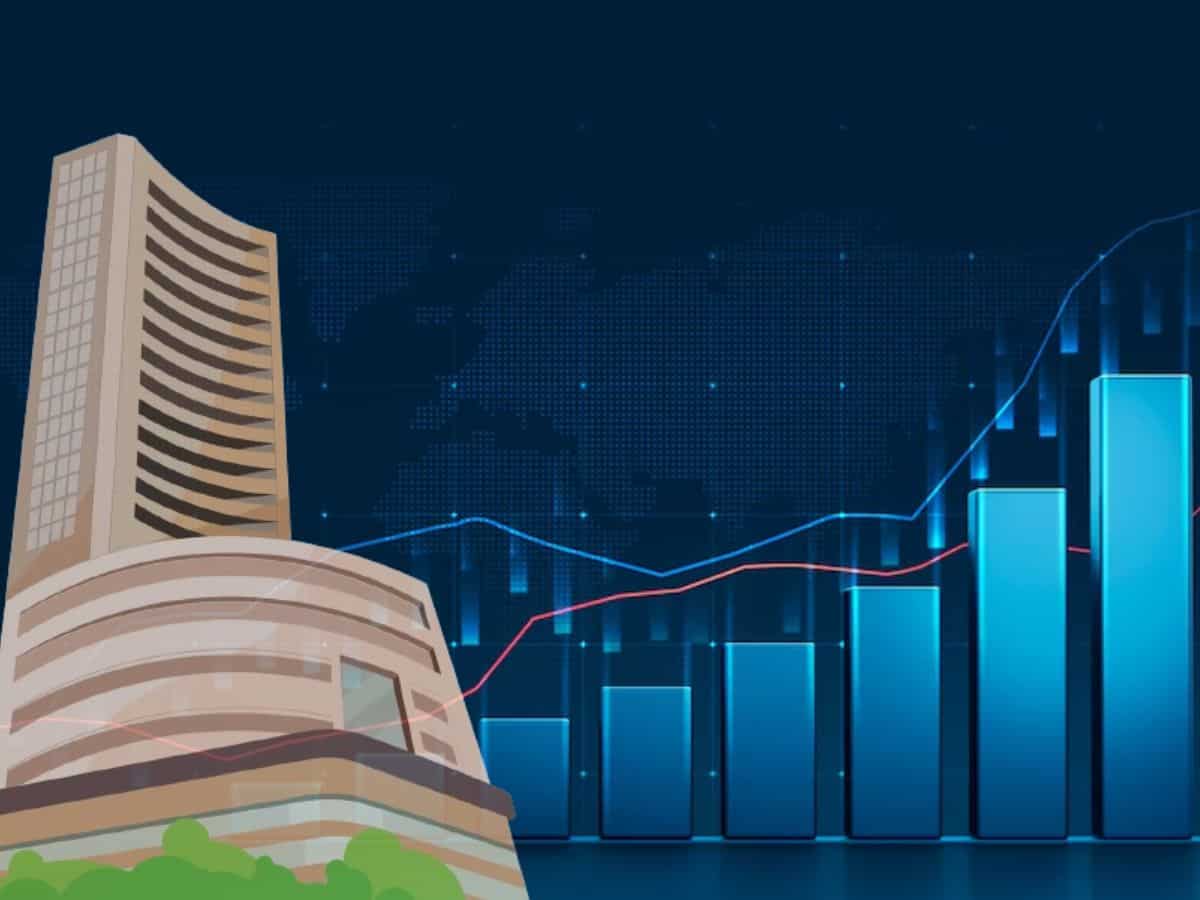 15 दिन में कमाई कराएंगे ये 5 शेयर, खरीदें 