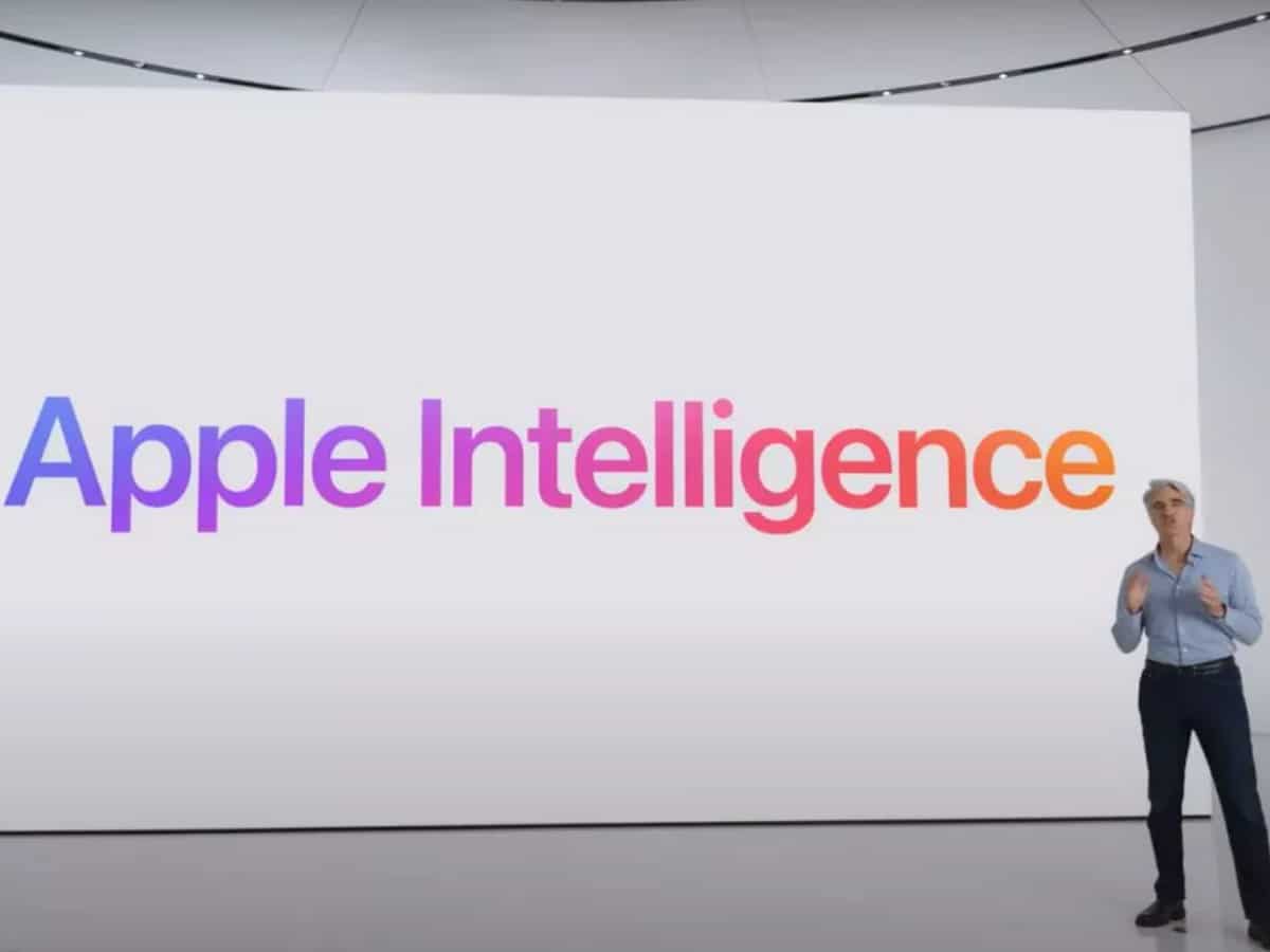 iPhone वालों का भी डेटा नहीं है सुरक्षित? Elon Musk बोले- बैन कर दो Apple डिवाइस, AI को लेकर आई चौंकाने वाली बात