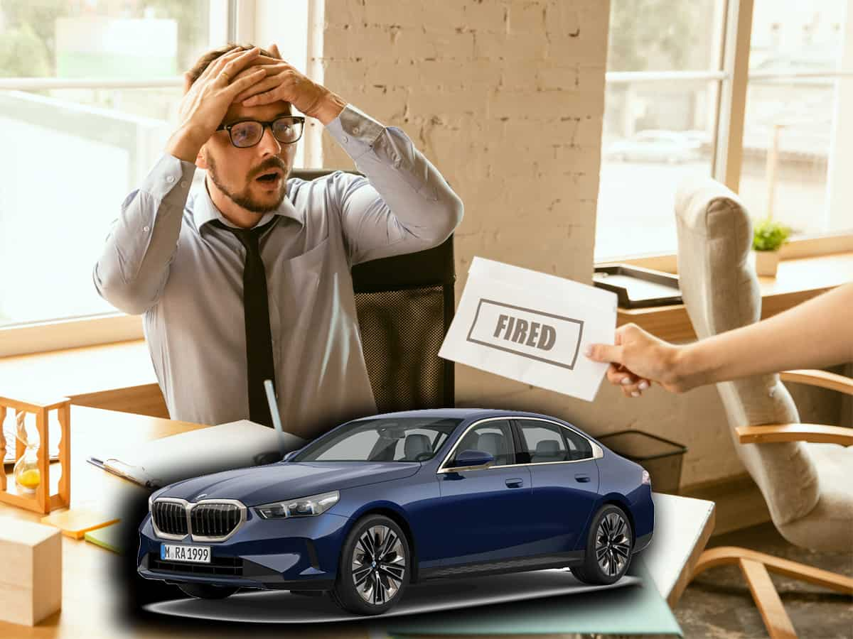 Layoff: कभी कर्मचारियों को गिफ्ट में दी थी BMW कार, अब इस कंपनी ने की बड़ी छंटनी, जानिए कितने लोगों को निकाला