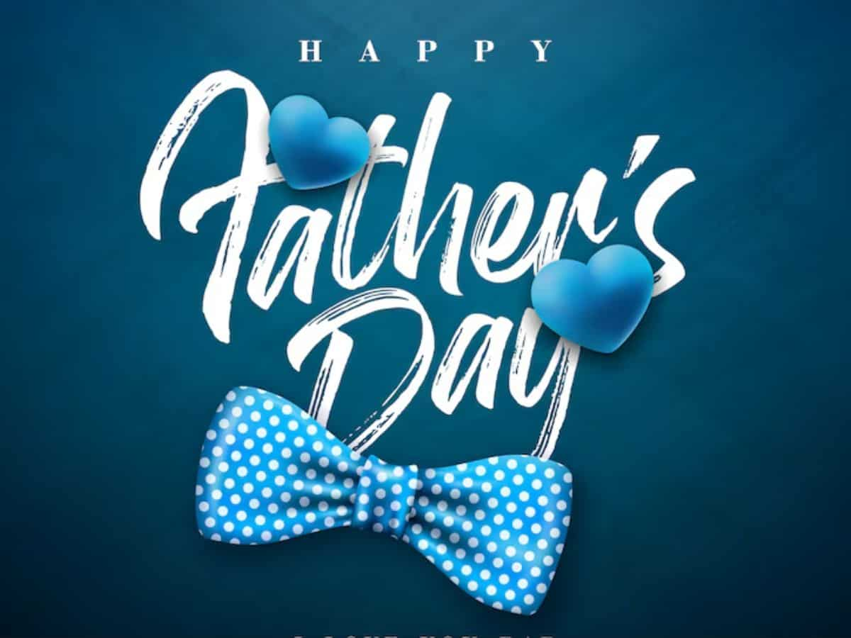 International Father’s Day 2024: फादर्स डे मनाने को दुनिया से लड़ गई थी ये बेटी, जानें कैसे हुई इस दिन की शुरुआत? 