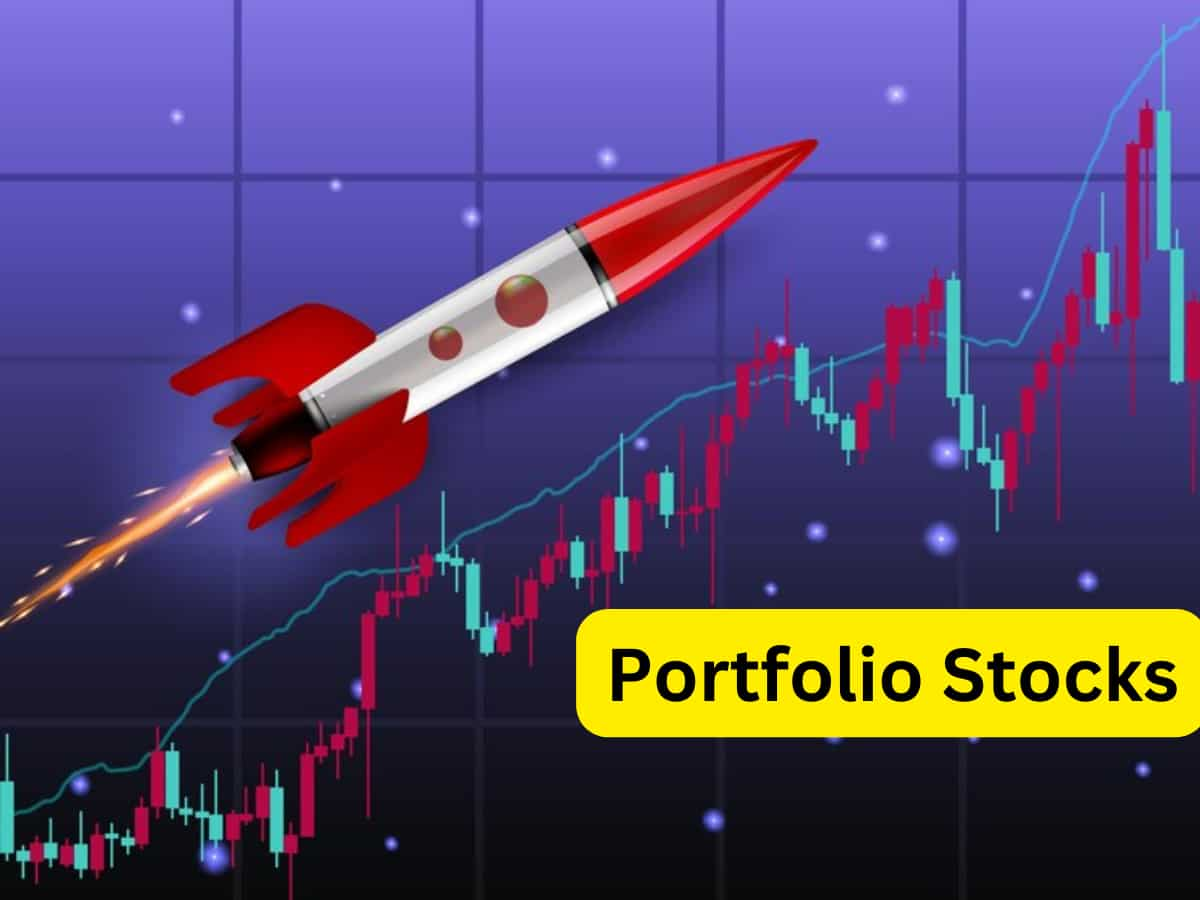 पोर्टफोलियो में शामिल करें 3 क्वॉलिटी Midcap Stocks, रिकॉर्ड हाई बाजार में बन रहा निवेश का मौका