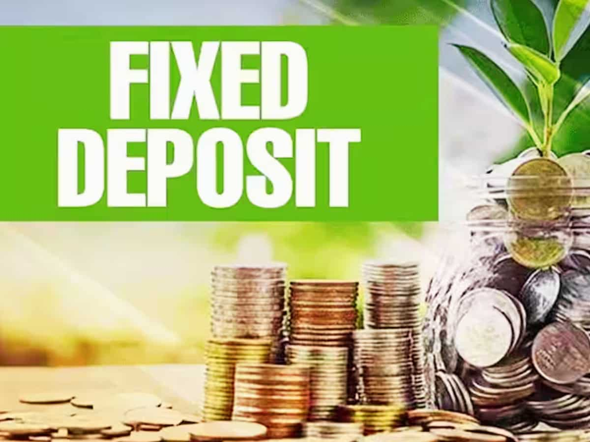 Fixed Deposit को बनाना है मुनाफे का सौदा तो निवेश करने से पहले ध्‍यान रखें ये 5 बातें, वरना उठाना पड़ेगा नुकसान