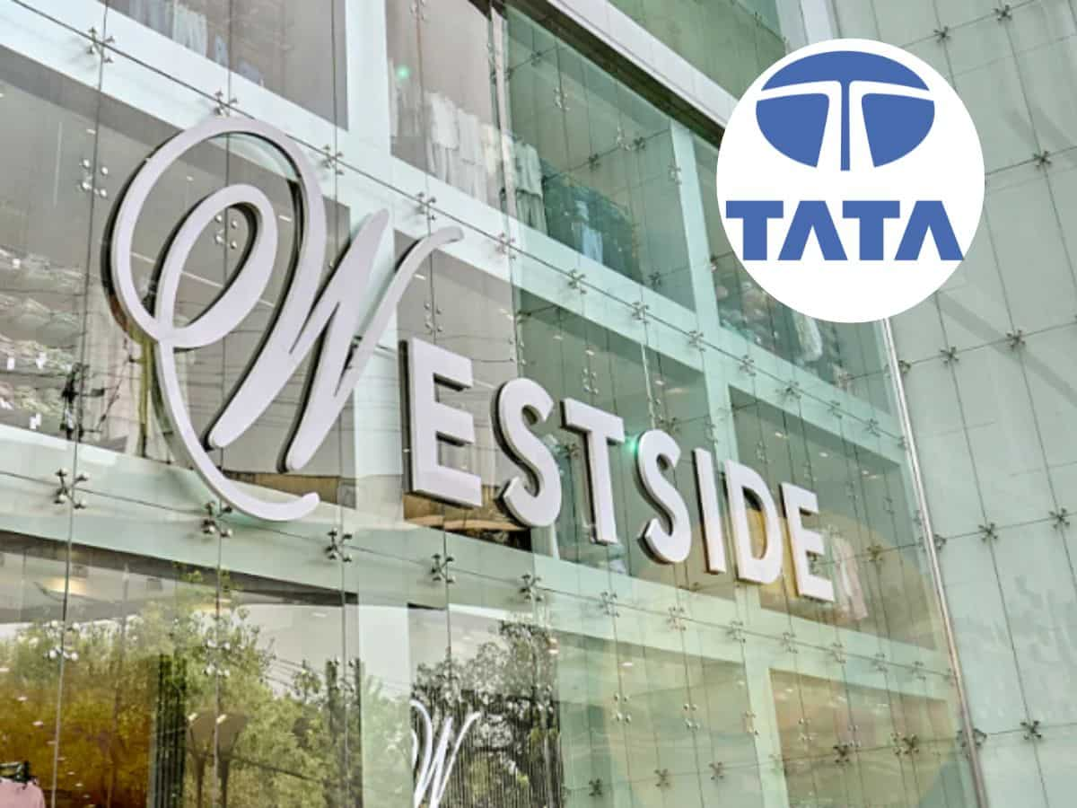 Tata Group का मल्टीबैगर स्टॉक फिर कराएगा कमाई, खरीदें या बेचें? जानें Bull vs Bear का ट्रिगर