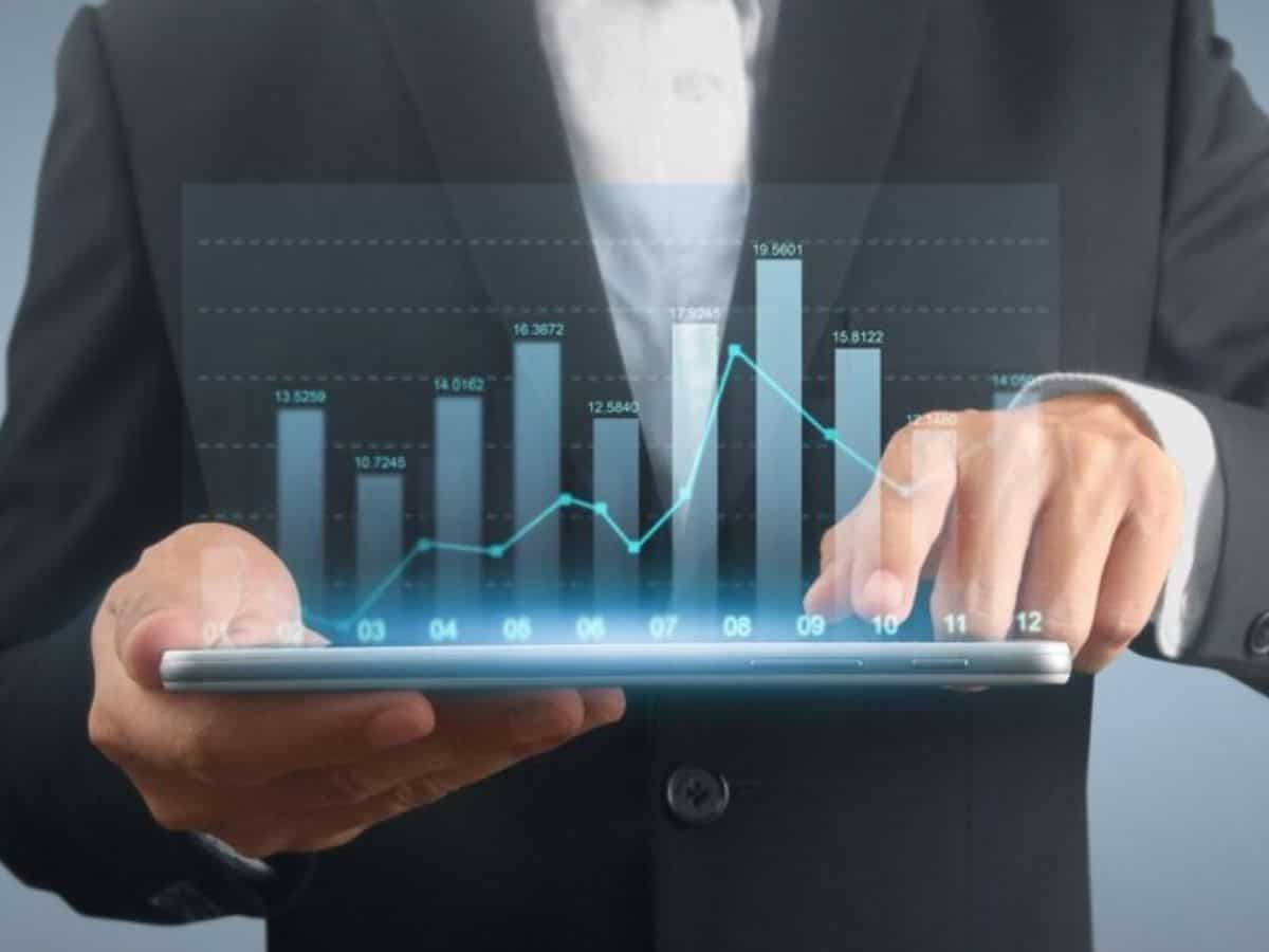 DCM Shriram Share Price Target