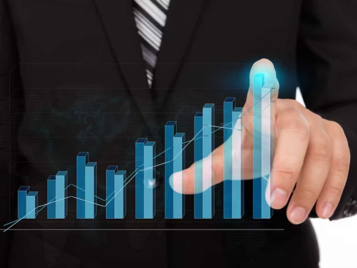 Indraprastha Gas Share Price Target