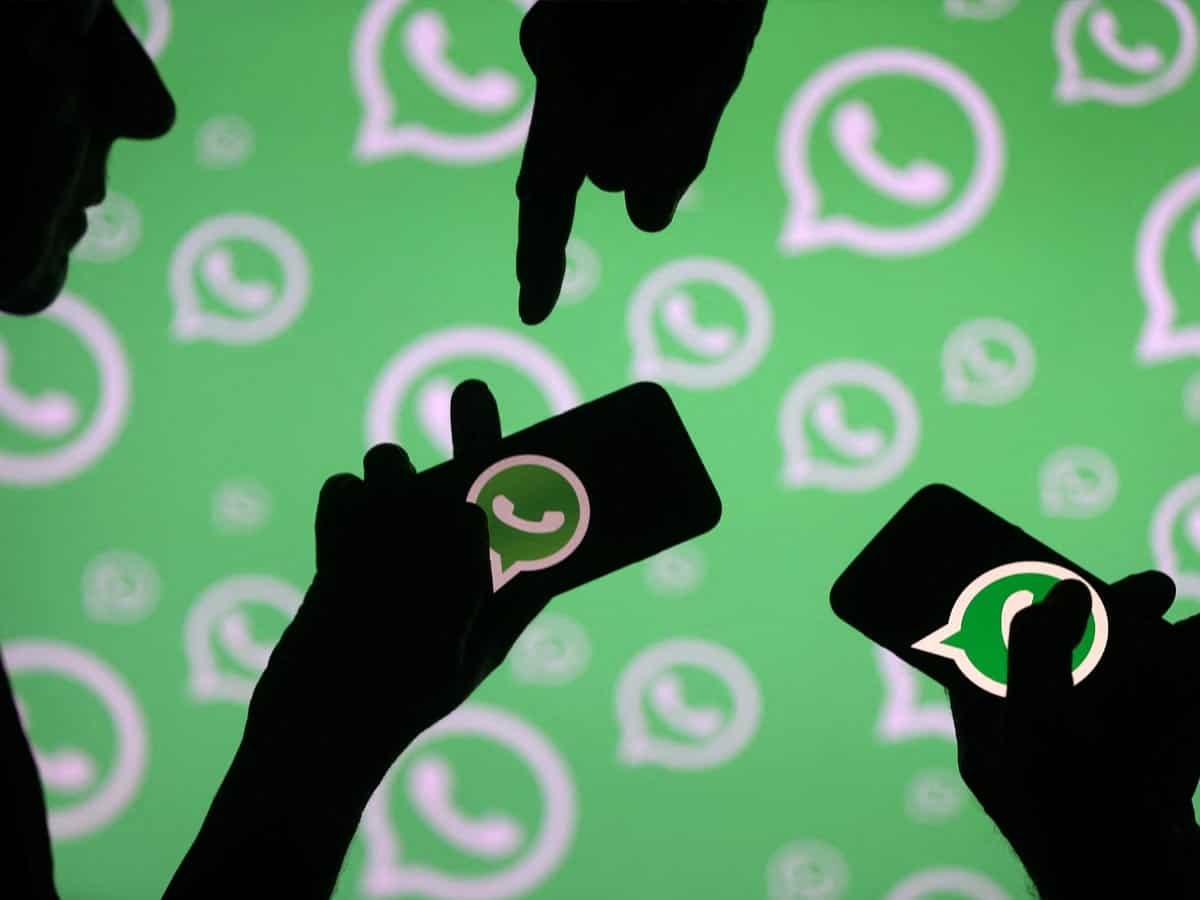 झंझट खत्म! पुराने फोन से नए फोन में आसानी से हो जाएंगी WhatsApp की Chat Transfer, ऐसे करेगा काम