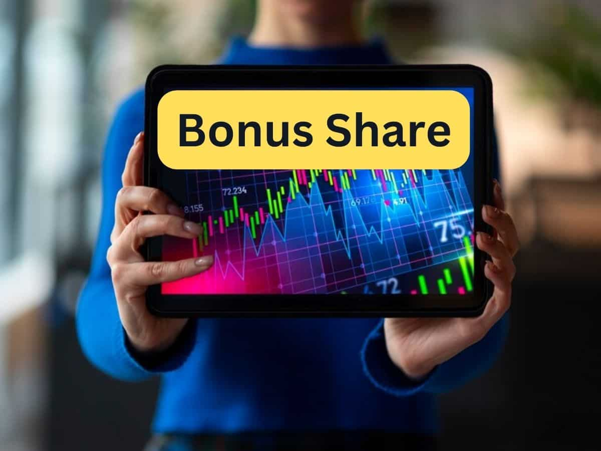 होटल कंपनी ने किया Bonus Share का ऐलान, 1 पर 1 मुफ्त मिलेगा स्टॉक, 6 महीने में 95% रिटर्न