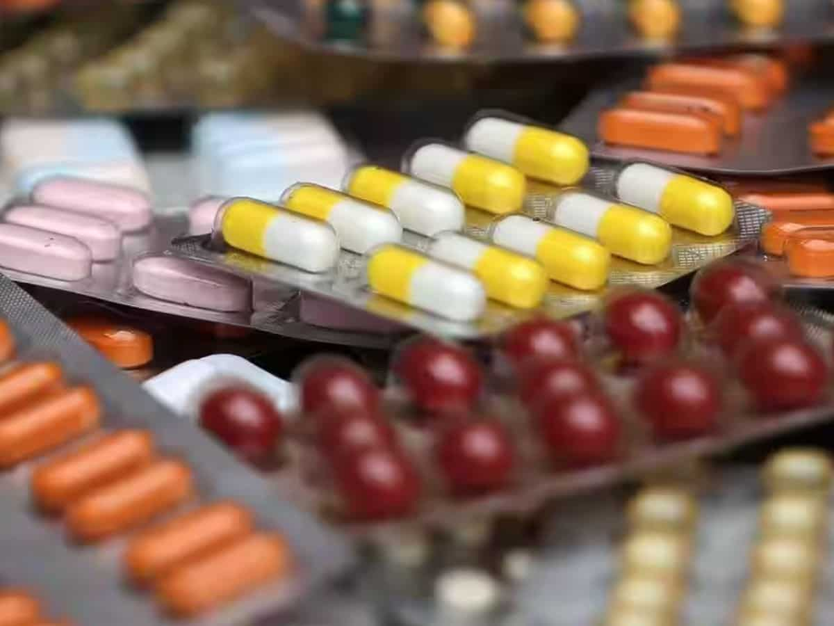 Medicine Price: सस्‍ती होंगी दवाएं, NPPA की 124वीं बैठक में सरकार ने तय किए 54 दवाओं के दाम