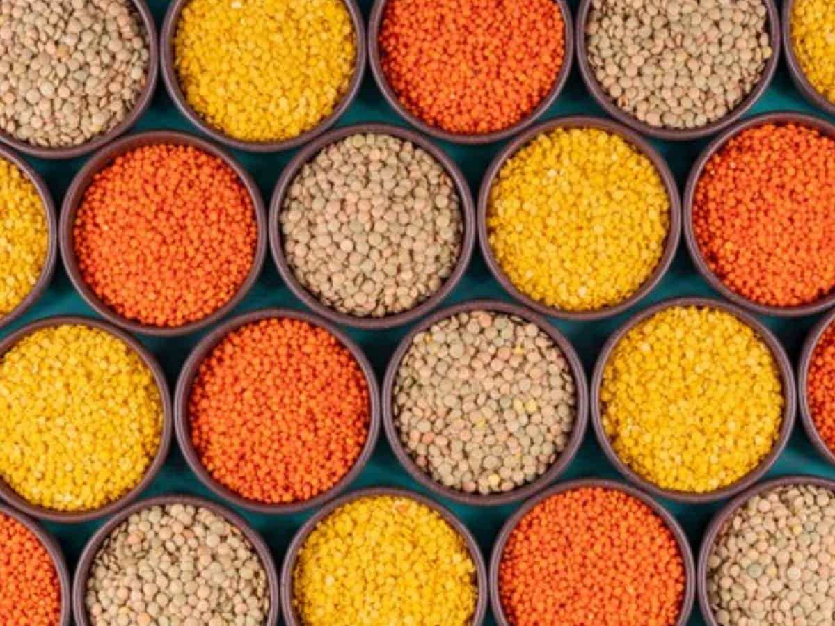 Pulses Prices: अगले महीने से घट सकता है किचन का बजट, अरहर, चना और उड़द दालों की कीमतों में आ सकती है नरमी