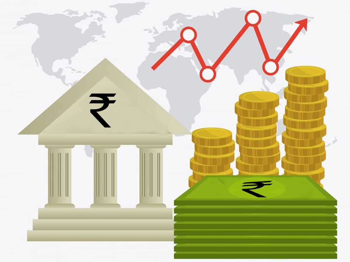 पिछले 10 साल में 4 गुना बढ़ गया भारतीय बैंकों का मुनाफा, जानिए आखिर किस वजह से हुआ ऐसा