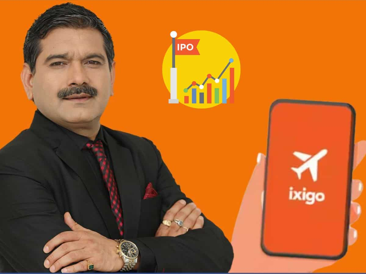 Ixigo IPO Listing: 48% के प्रीमियम पर हुई दमदार लिस्टिंग, डेब्यू के बाद भागा शेयर; अब आगे क्या करें?