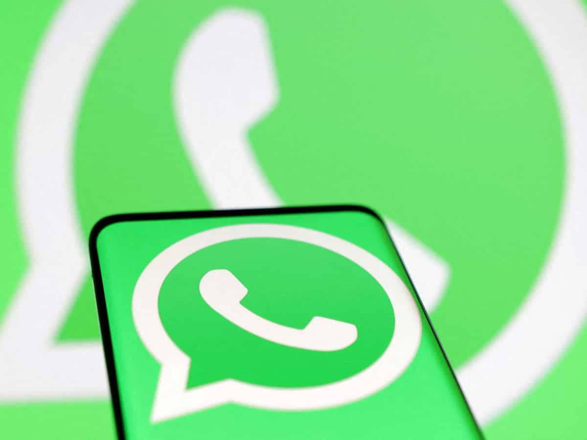 WhatsApp पर अब चैट्स, ऑडियो होंगी Transcribe, QR कोड से आसान होगा चैट ट्रांसफर का प्रोसेस- जानें कैसे