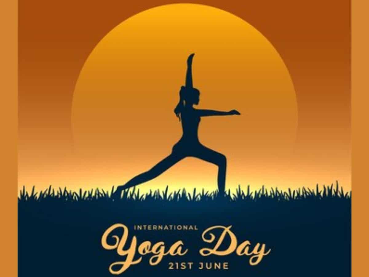 International Yoga Day 2024: क्‍यों 21 जून को ही मनाया जाता है योग दिवस, क्‍या है इस साल की थीम? 