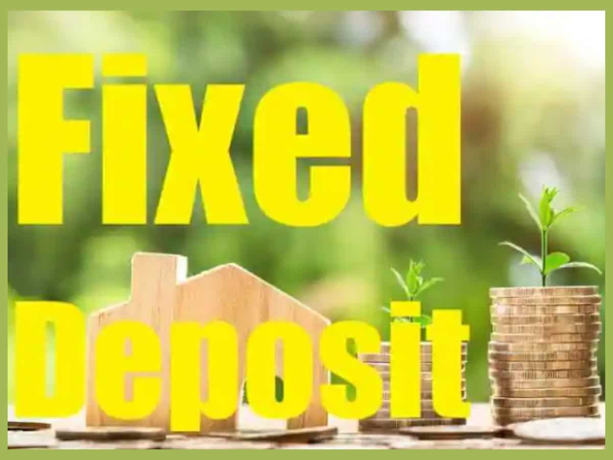 Investment Tips: निवेश का तरीका बदलिए और देखिए कमाल, FD भी बन जाएगी बंपर रिटर्न की मशीन