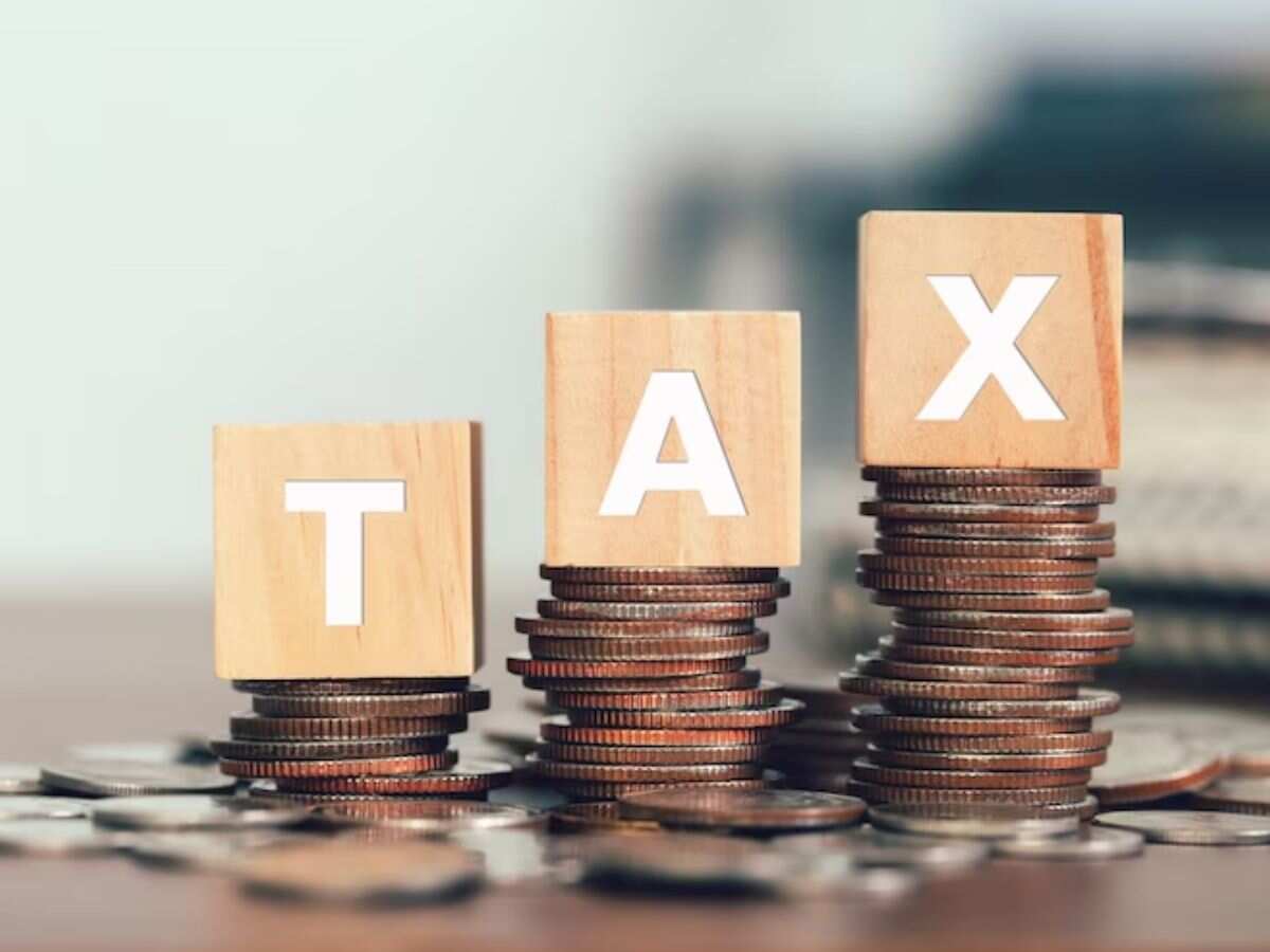 Budget 2024 में आमलोगों को Tax में राहत देने की मांग : खुदरा विक्रेता संगठन