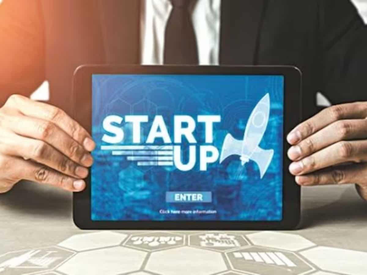 Startups की दुनिया में खूब खलबली! अगले 5 सालों में 150 से ज्यादा Unicorn होंगे