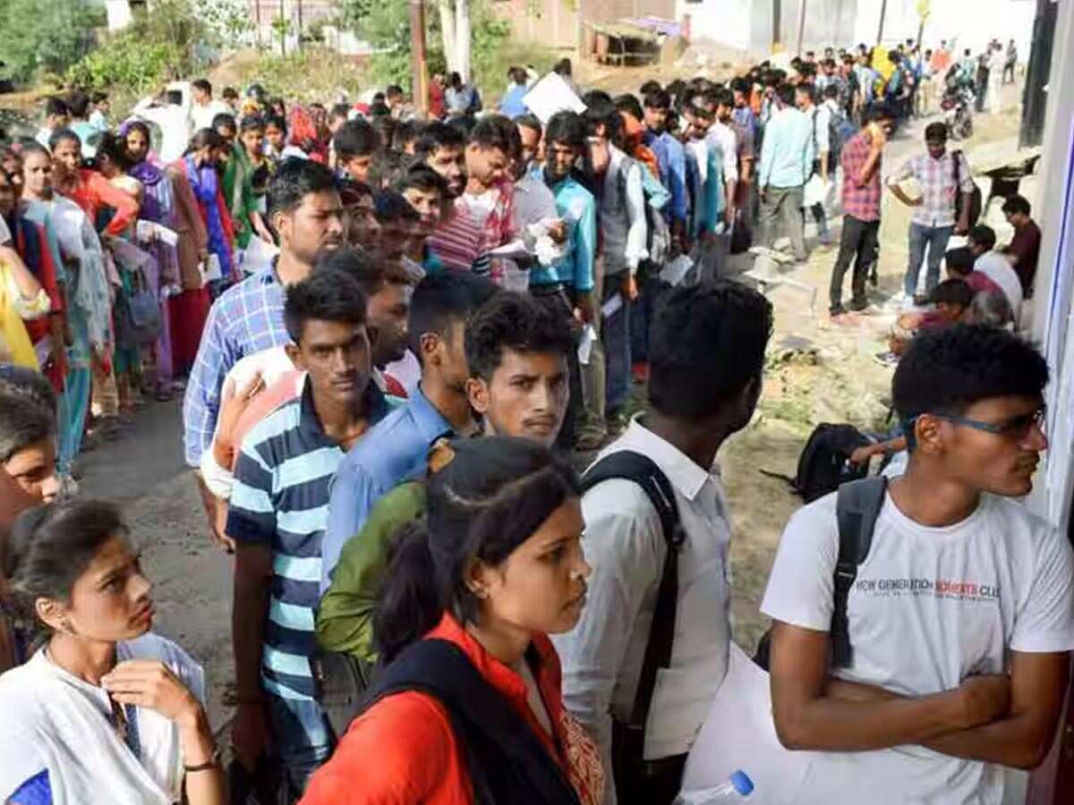 UGC NET के बाद CISR-UGC-NET की परीक्षा भी हुई स्थगित, NTA ने बताई ये वजह