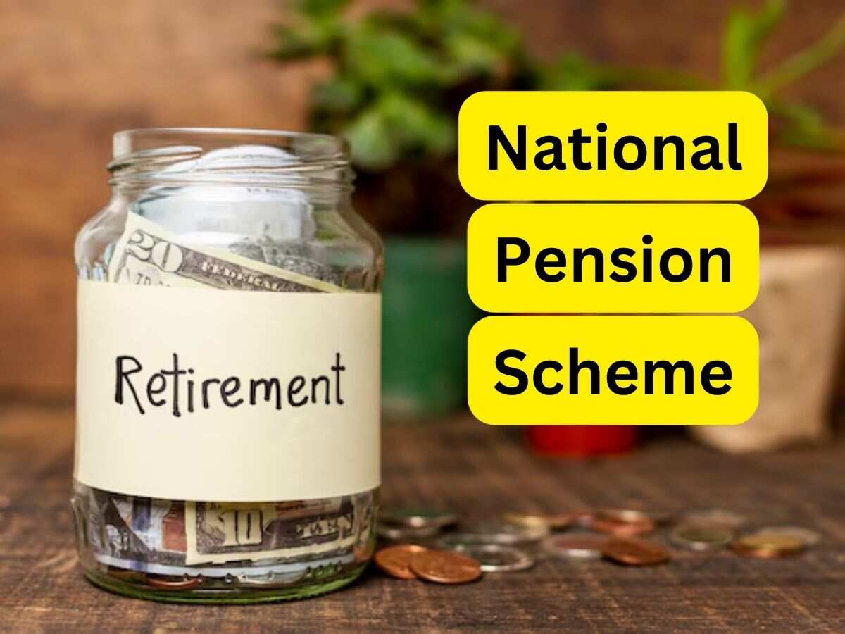 National Pension Scheme में बदलाव की हो रही तैयार, 50% तक इक्विटी में कर पाएंगे निवेश