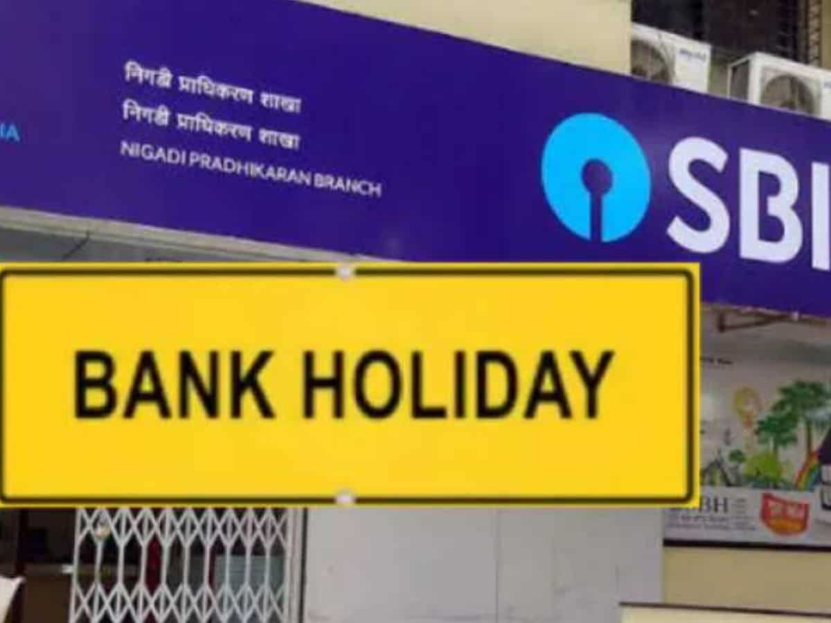 Bank Holidays in July 2024: जुलाई में छुट्टियों की भरमार, 12 दिन नहीं खुलेंगे बैंक, देखें आपके शहर में कब बंद रहेंगे