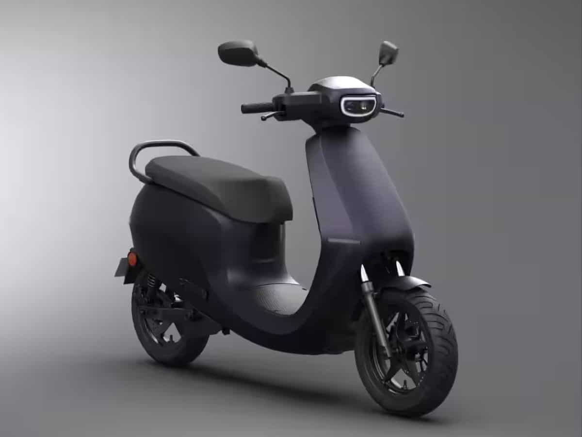 OLA Electric Scooter Offer: S1 Series पर 15 हजार तक का डिस्काउंट, फटाफट उठा लें ऑफर का फायदा, बस 4 दिन बाकी