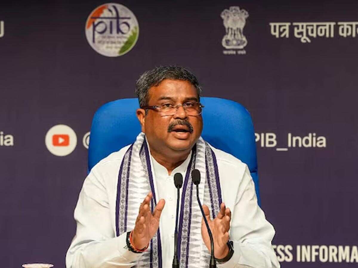 NTA में सुधार के लिए सरकार ने बनाई हाई लेवल कमेटी, ISRO के पूर्व अध्यक्ष समेत ये दिग्गज दो महीने में देंगे रिपोर्ट