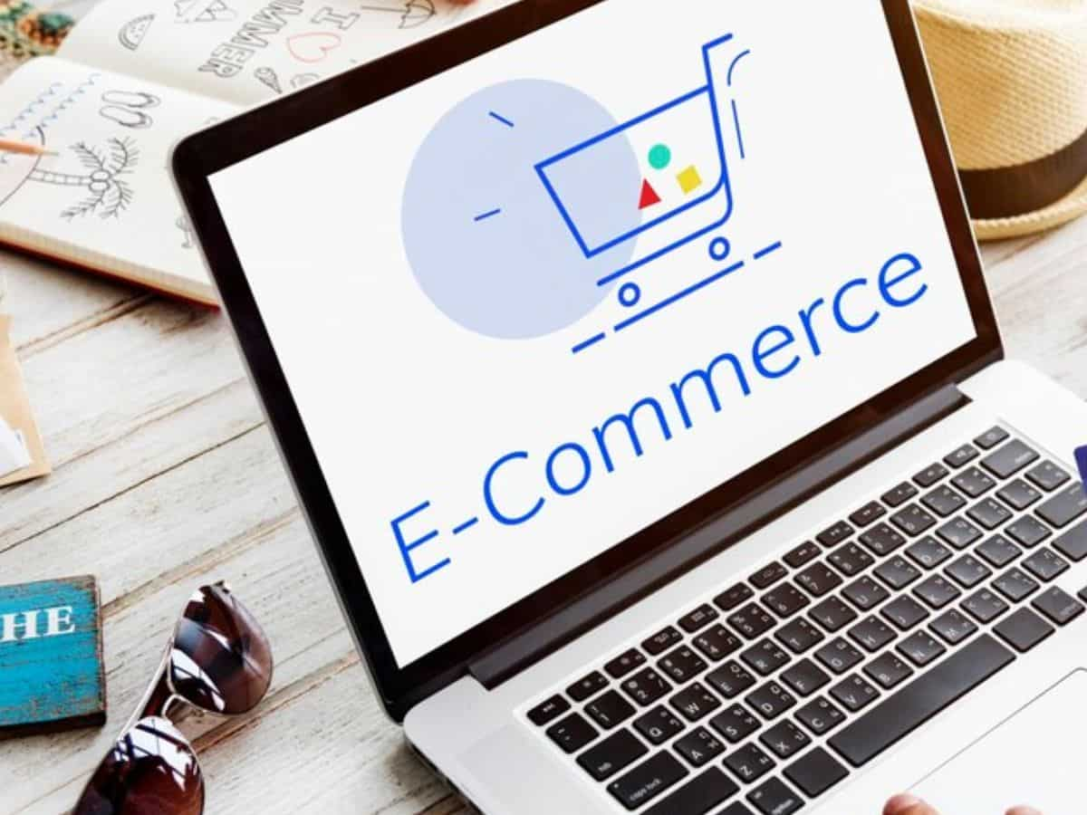 E-Commerce एक्सपोर्ट को मिलेगा बढ़ावा, दो सरकारी विभाग मिलकर कर रहे हैं काम