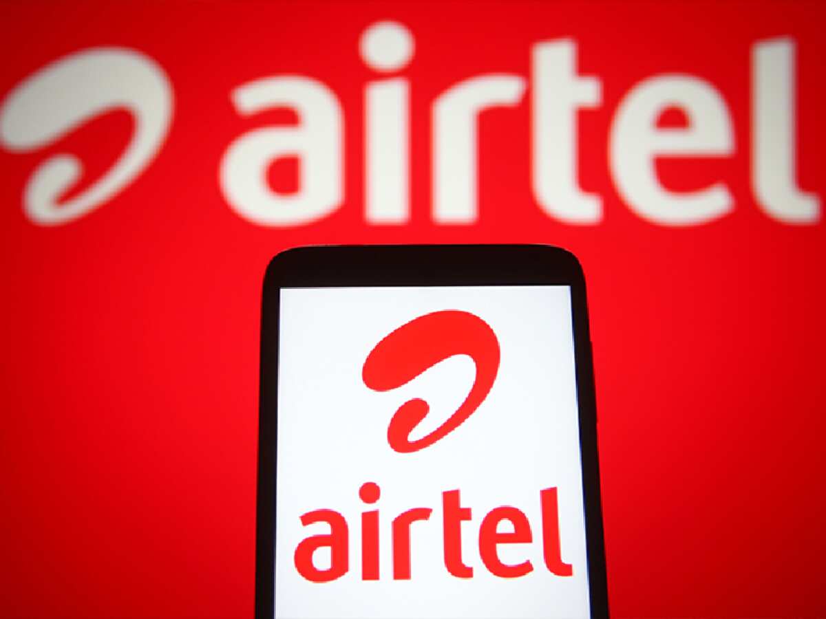 Airtel ने उतारा जबरदस्त प्लान! कम समय के लिए करें रिचार्ज और मात्र ₹9 में उठाएं ये फायदें- चेक करें