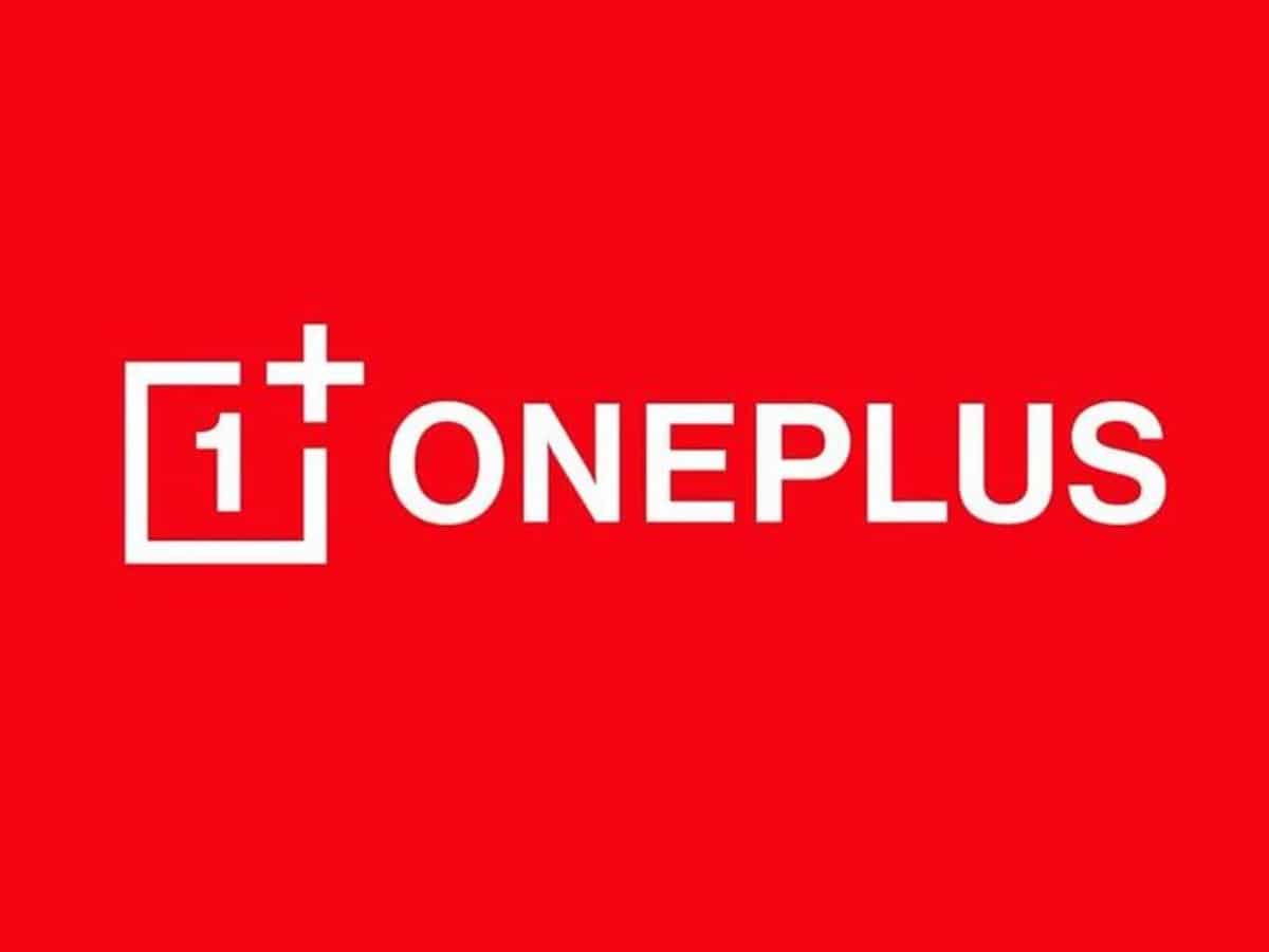 खुल गया 27 जून को लॉन्च होने वाले OnePlus के नए फोन बड़ा राज, ऐसा तो अब तक नहीं मिला होगा
