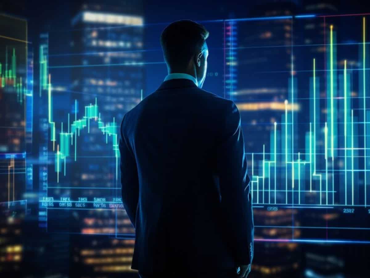 26 जून को इन Stocks पर रखें खास नजर, दिखेगा एक्शन; Dee Development IPO की होगी लिस्टिंग