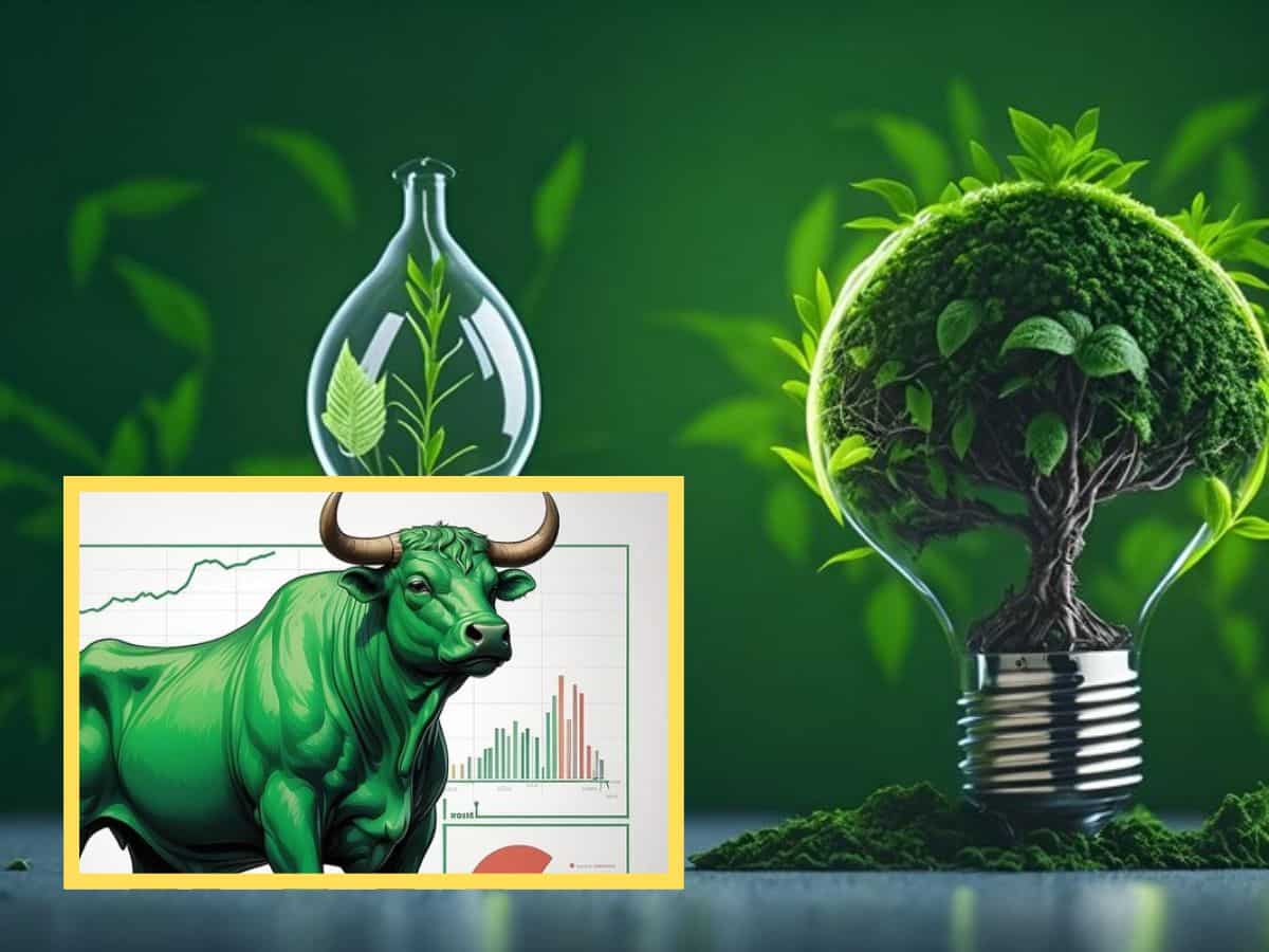 ₹58 पर जाएगा यह Power Stock, 2 साल में दिया 700% रिटर्न; जानें निवेश की पूरी डीटेल
