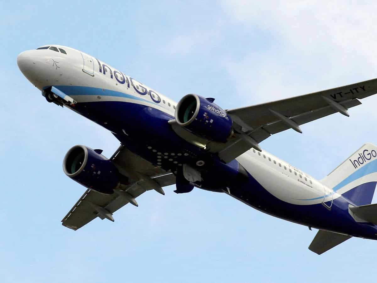 Delhi Airport: T1 हादसे के बाद T2, T3 से उड़ान भरेंगी Indigo की ये फ्लाइट्स, चेक करें नया शेड्यूल